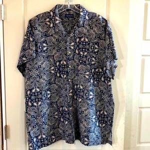 💗 GANT Men’s Shirt